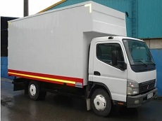 Mert Karoser, Mert Karoser ankara, karoser ankara, Fiber Kasa İmalatı ankara, Kapalı Panel Kasa İmalatı ankara, Açık Sac Kasa İmalatı ankara, Kapalı Sac Kasa İmalatı ankara, Kayar Perdeli Kasa İmalatı ankara, Fırın Kasa İmalatı ankara, Kapalı Tente Kasa İmalatı ankara, Evden Eve Nakliye Kasası imalatı ankara